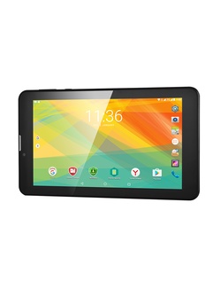 фото Prestigio MultiPad WIZE 3147 3G Black