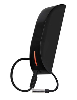 фото GSM датчик температуры Полюс GSM Термо 