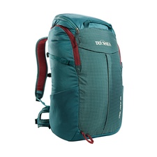 фото Рюкзак Tatonka Trail Pack 25 teal green