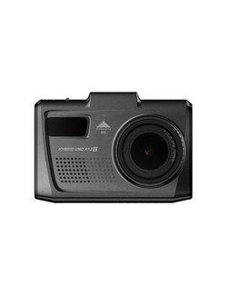 фото SilverStone F1 HYBRID UNO A12 Z