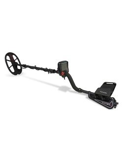 фото Металлоискатель Makro Racer 2 Pro