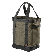 фото Сумка 5.11 Tactical LOAD READY UTILITY TALL RANGER GREEN (186)