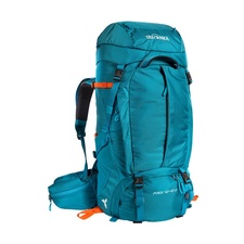 фото Рюкзак Tatonka Pyrox 40+10 Women ocean blue