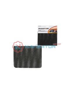фото Phantom коврик антискользящий PH5013