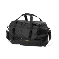 фото Сумка 5.11 Tactical DART DUFFEL Black (019) 