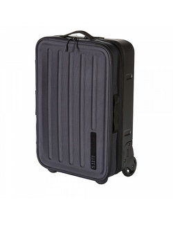фото Сумка 5.11 LOAD UP CARRY ON 22" VOLCANIC (098)
