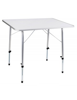 фото Складной стол Trek Planet PICNIC 80