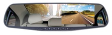 фото Digma FreeDrive 303 MIRROR DUAL