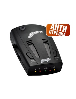 фото Stinger S155 ST