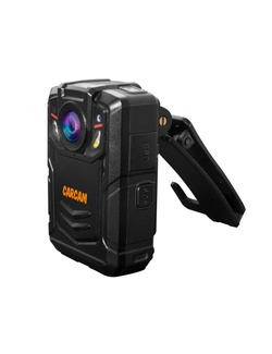 фото Персональный видеорегистратор CARCAM COMBAT 2S/4G 16GB