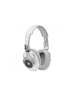 фото Наушники Master&Dynamic MH40S5