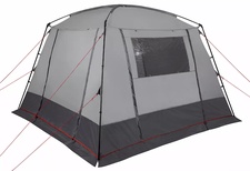 фото Шатер Trek Planet BREEZY TENT