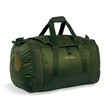 фото Дорожная сумка Tatonka Travel Duffle M olive