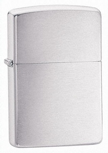 фото Зажигалка Zippo №200