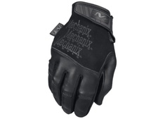 фото Перчатки Mechanix Wear Recon Speciality Covert TSRE-55