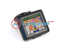 фото Garmin Zumo 220 (Europe 2010 + ДР 5.24)