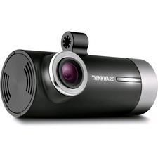 фото Thinkware Dash Cam H50