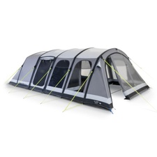 фото Надувная палатка KAMPA Dometic Studland 6 Air