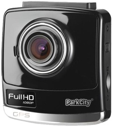 фото ParkCity DVR HD 700