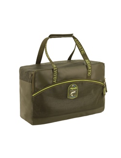 фото Сумка рыболовная для обуви, рыбы, вейдерсов Aquatic С-36 (52×32 ×21 см)