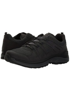 фото Кроссовки LOWA INNOX EVO TF Black