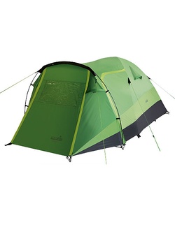 фото Палатка Norfin BREAM 3 NF