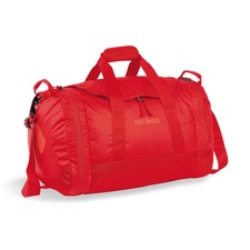 фото Дорожная сумка Tatonka Travel Duffle S red