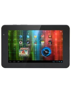 фото Prestigio MultiPad PMP5570