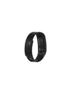 фото Garmin vivofit black bundle