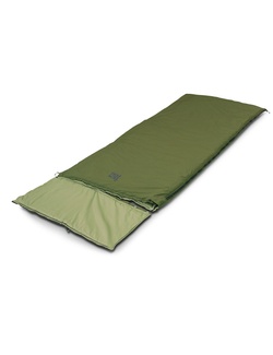 фото Спальный мешок Tengu Mark 23SB
