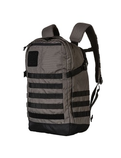 фото Тактический рюкзак 5.11 Tactical RAPID ORIGIN RANGER GREEN (186)