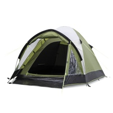 фото Палатка KAMPA Dometic Brighton 2 Green