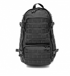 фото Тактический рюкзак WARRIOR ASSAULT SYSTEMS Predator Black 