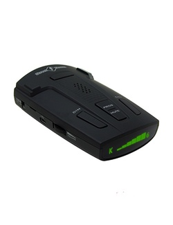 фото Street Storm STR-9040EX GP One Kit