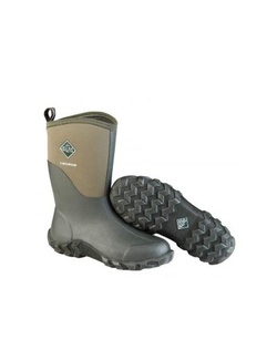 фото Сапоги MuckBoot Edgewater II Mid EW2M-333T