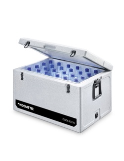 фото Изотермический контейнер Dometic Cool-Ice WCI-70 68л