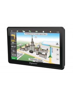фото PROLOGY iMap-7500