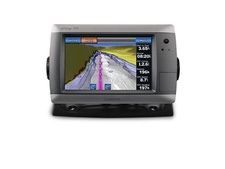 фото Garmin GPSMap 720