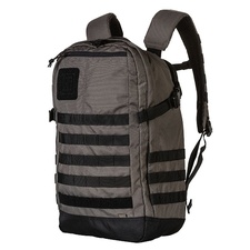 фото Тактический рюкзак 5.11 Tactical RAPID ORIGIN RANGER GREEN (186)