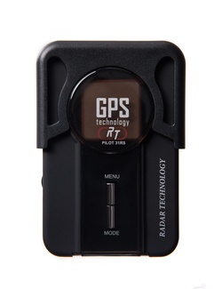 фото Radartech Pilot 31RS