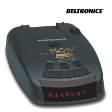 фото Beltronics V928iS