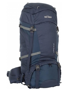 фото Рюкзак Tatonka Karas 60+10 navy