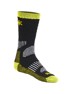 фото Термоноски Norfin T2P BALANCE WOOL (303743)