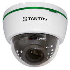 фото IP видеокамера Tantos TSi-Dle2FP (4)