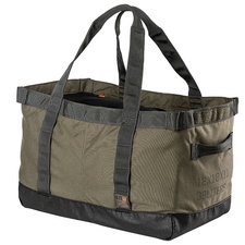 фото Сумка 5.11 Tactical LOAD READY UTILITY LG RANGER GREEN (186)