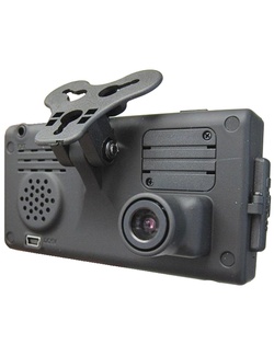 фото Fuho Avita SG 1022