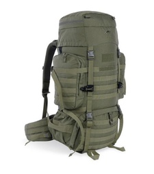 фото Рюкзак TASMANIAN TIGER TT Raid Pack MKIII olive