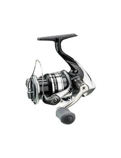 фото Shimano - Катушка Ultegra 12 C3000HG
