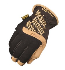 фото Перчатки Mechanix Wear CG Utility Glove CG15-75