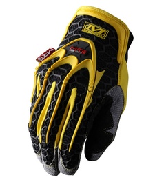 фото Перчатки Mechanix Wear MRT 0.5 M-Pact MRT-P5